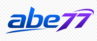 abe77